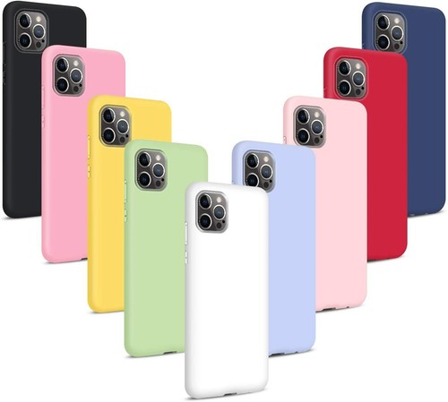 Cover custodia per apple - custodia,