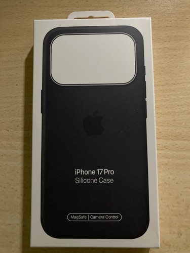 Cover silicone per - cover, apple
