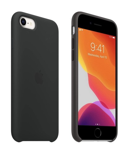 Apple cover originale - cover, 100%