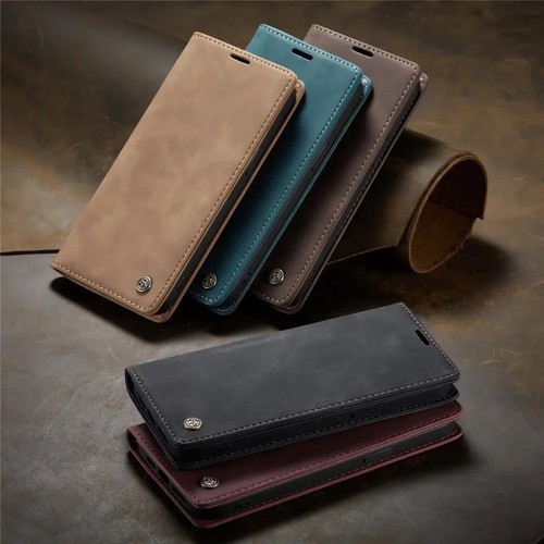 Cover custodia pelle - cover,