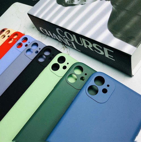 Cover case custodia - cover,