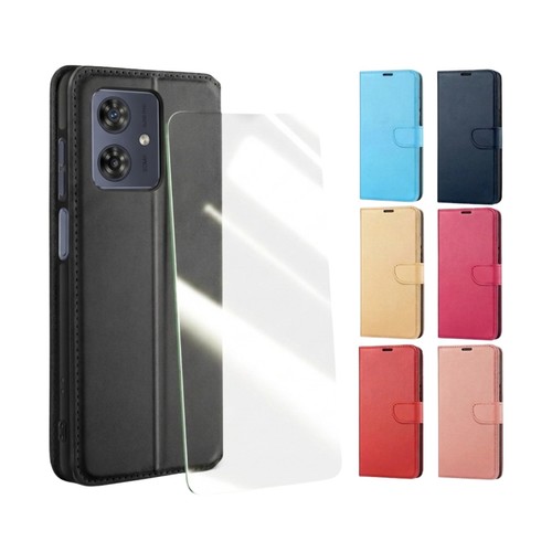 Cover vetro per - vetro, motorola