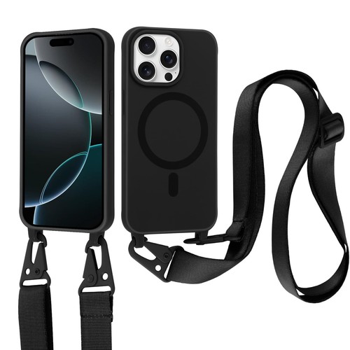 Cover per iphone - 16, max