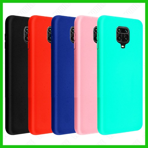 Cover per xiaomi - per, redmi