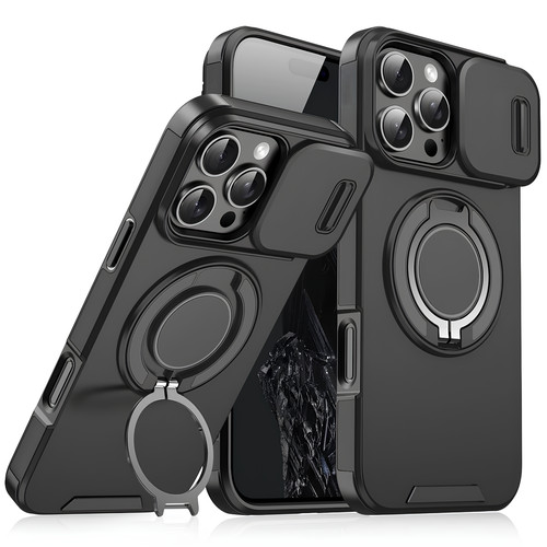 Custodia rugged cover per - custodia,