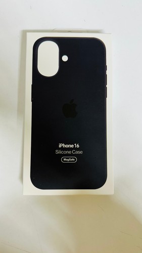 Cover custodia originale - custodia,
