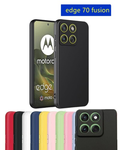 Cover morbida custodia - cover,