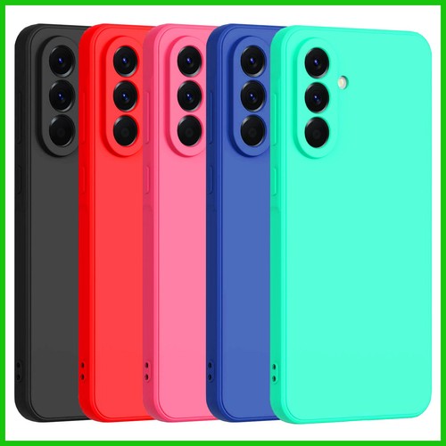Cover per samsung - per, a56