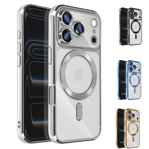Cover magsafe protezione - magsafe,