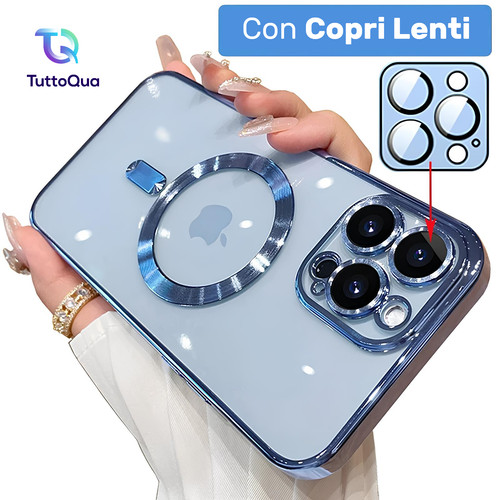 Cover iphone custodia - iphone,