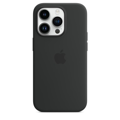 Custodia cover silicone per - cover, in