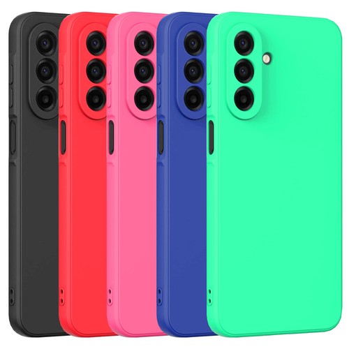 Cover per samsung - cover, a17
