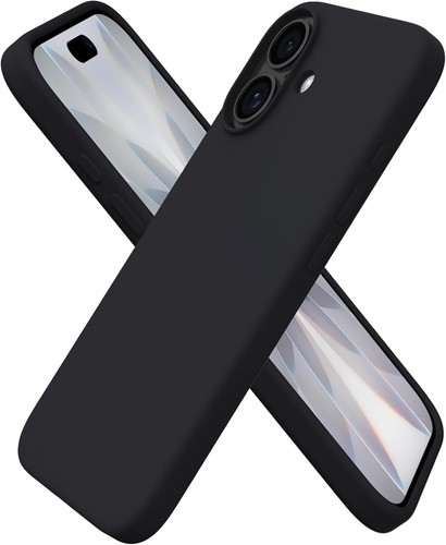 Custodia cover per - per, apple