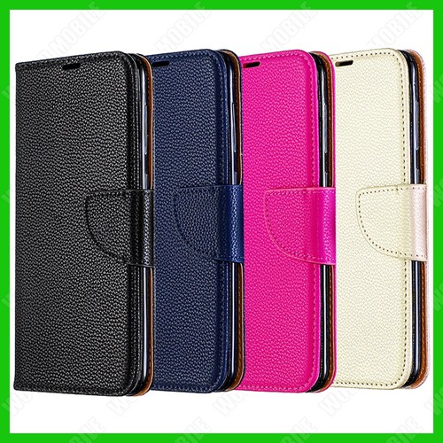 Cover per apple iphone 8 - cover, /