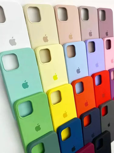Cover silicone per - silicone,