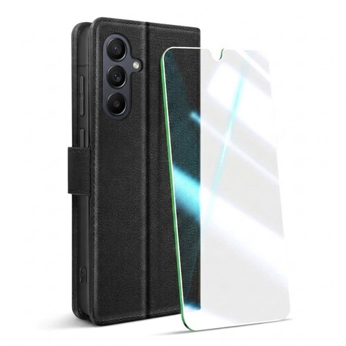 Cover vetro per samsung - cover, +