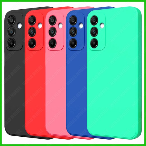 Cover per samsung galaxy a25 - samsung,