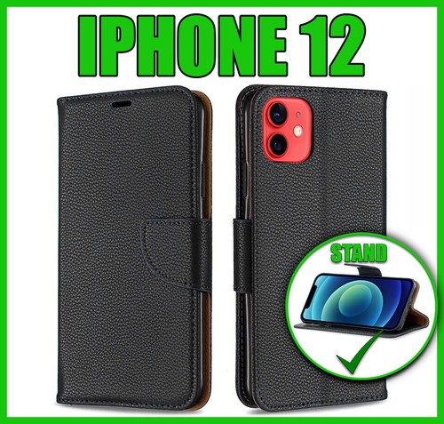 Flip cover per apple iphone - flip,
