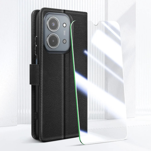 Cover vetro per motorola - cover, +