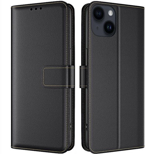 Cover per iphone custodia a - iphone, 15