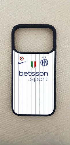 Cover per iphone 17promax - per,