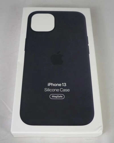 Cover silicone per apple - cover,