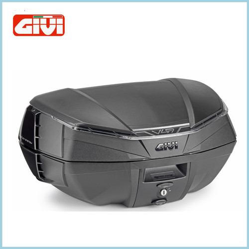 Givi v49nb valigia - givi,