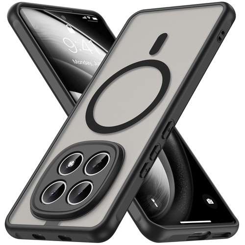 Cover magnetica per xiaomi - per,