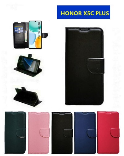 Cover custodia libro - custodia, a