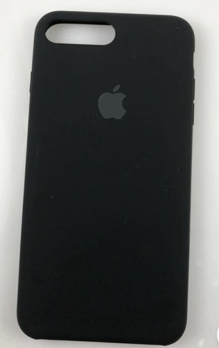 Cover originale apple silicone - originale,