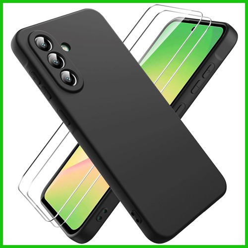 Cover per samsung - per, a57