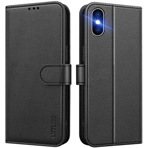 Cover per iphone xs - per,