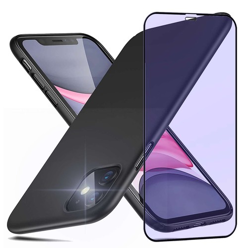 Cover custodia per apple - custodia,