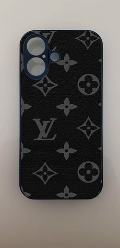 Cover iphone con - iphone,