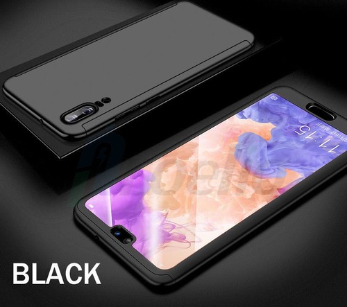 Cover fronte retro 360 - fronte, 360°