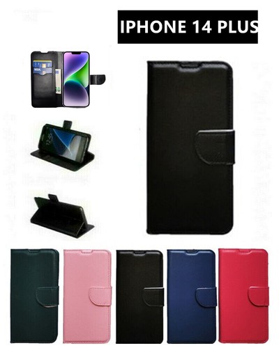 Cover custodia libro - cover,