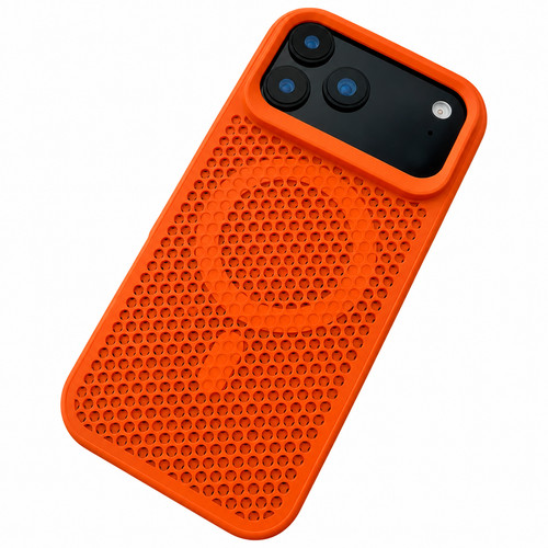 Cover iphone 14 13 - 17, 12