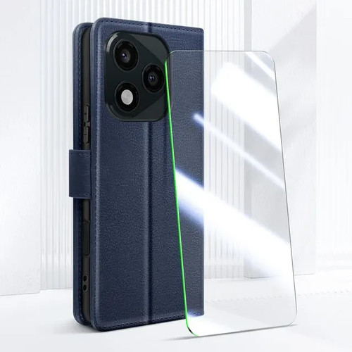 Cover vetro per - +, motorola