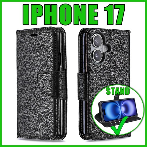 Flip cover per apple iphone - per,
