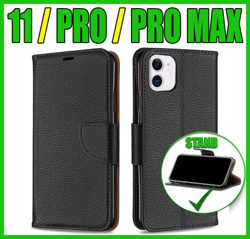 Flip cover per apple iphone - flip,