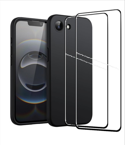 Custodia per apple - iphone, 17e