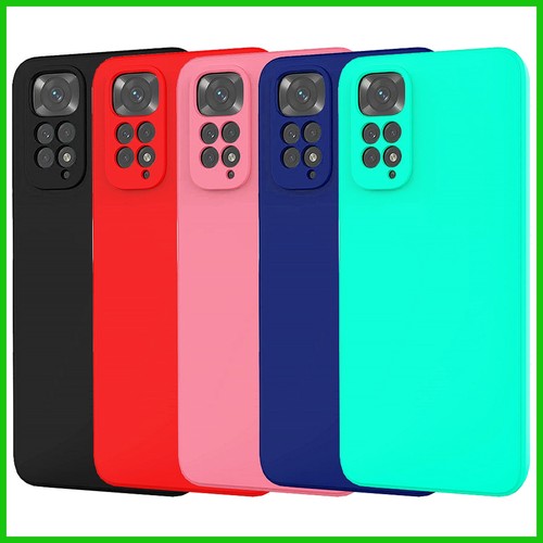 Cover per xiaomi redmi note - xiaomi,