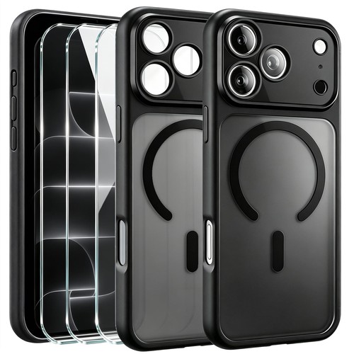 Cover magnetica per - magnetica, iphone