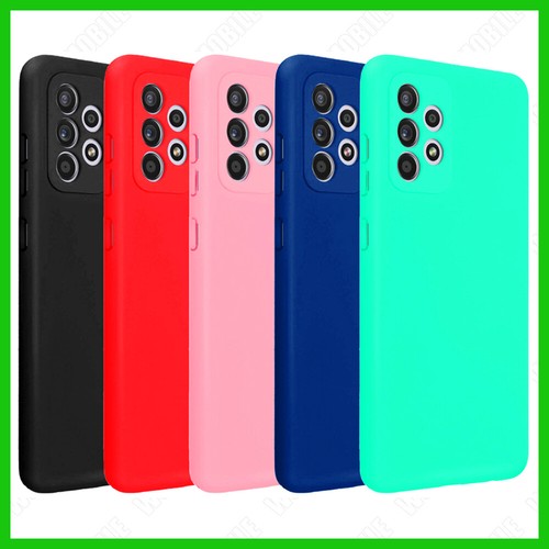 Cover per samsung galaxy - cover, a53