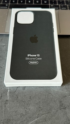 Apple cover copertina - cover,
