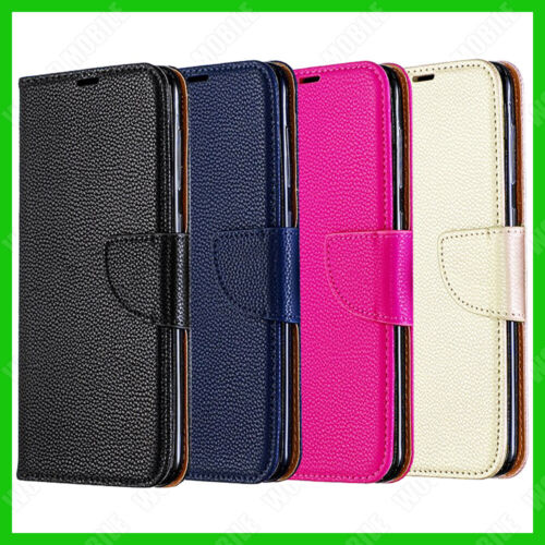 Cover per apple - iphone, se