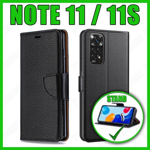 Flip cover per - cover, redmi