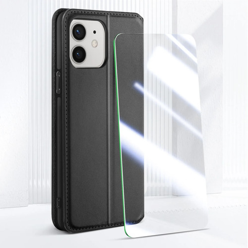 Cover vetro per motorola - cover, +