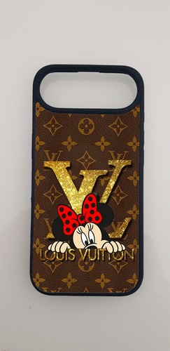Cover xiphone air - ,