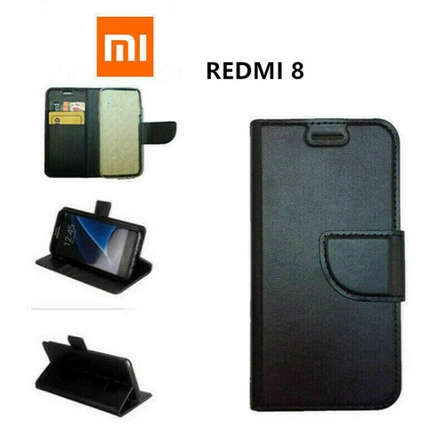 Cover custodia libro per - cover,